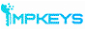 Impkeys