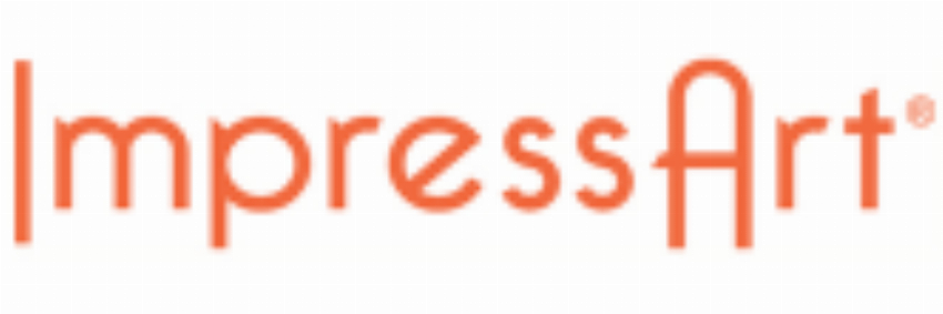 ImpressArt