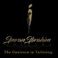Imran Ibrahim Couture