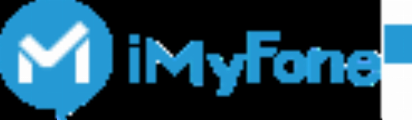 iMyfone