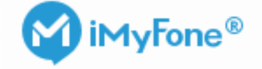 iMyFone Software Co