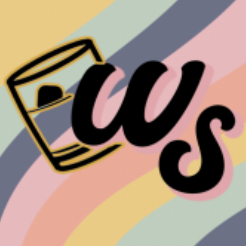 In The Ivy Whiskey Skies