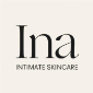 Ina Labs Inc