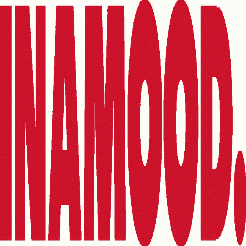 Inamood