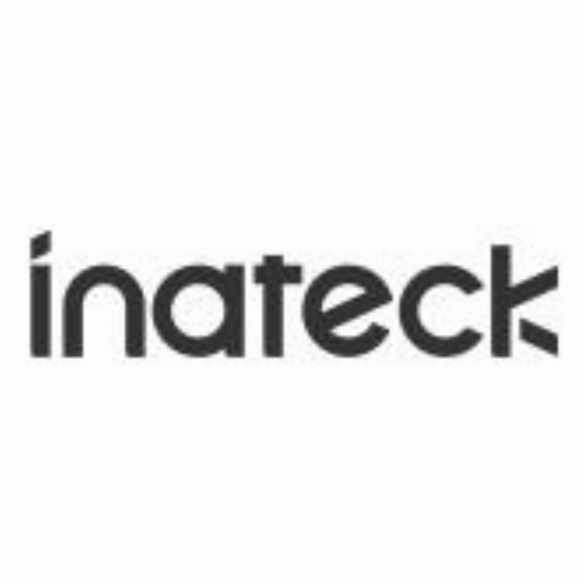 inateck