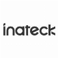 inateck
