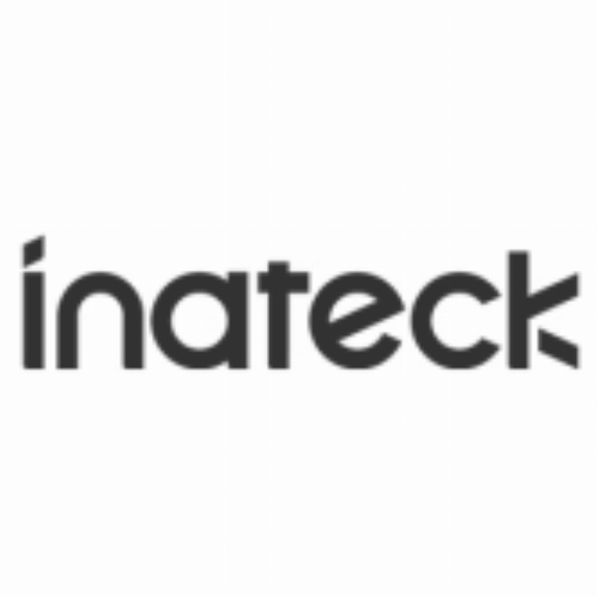 Inateck Technology Inc