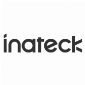 Inateck Technology Inc