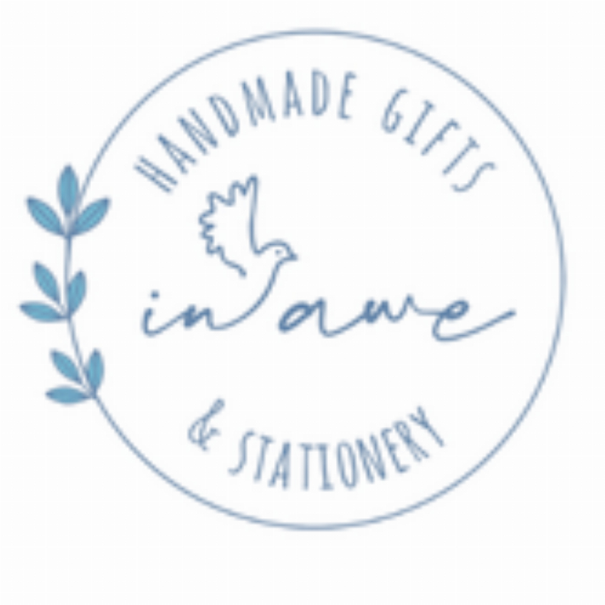 inAWE Handmade