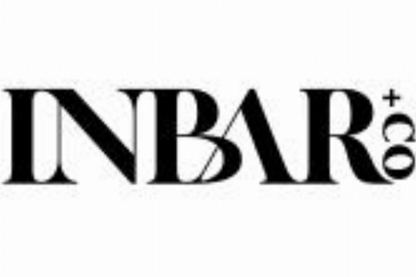 INBAR co
