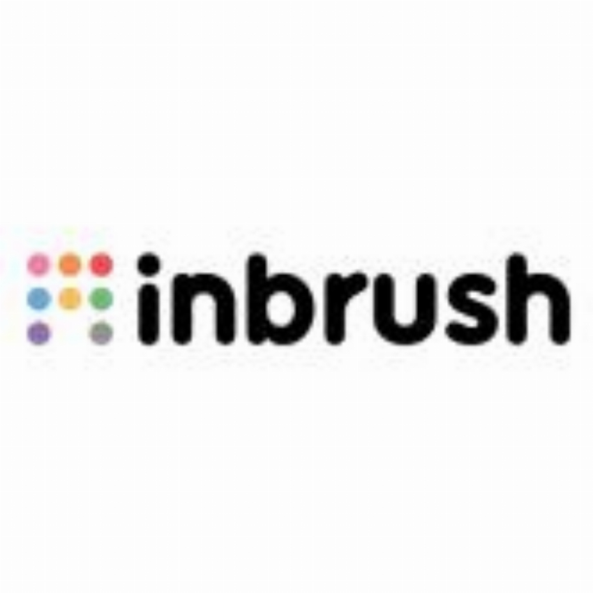 inbrush