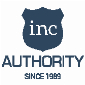 Inc Authority