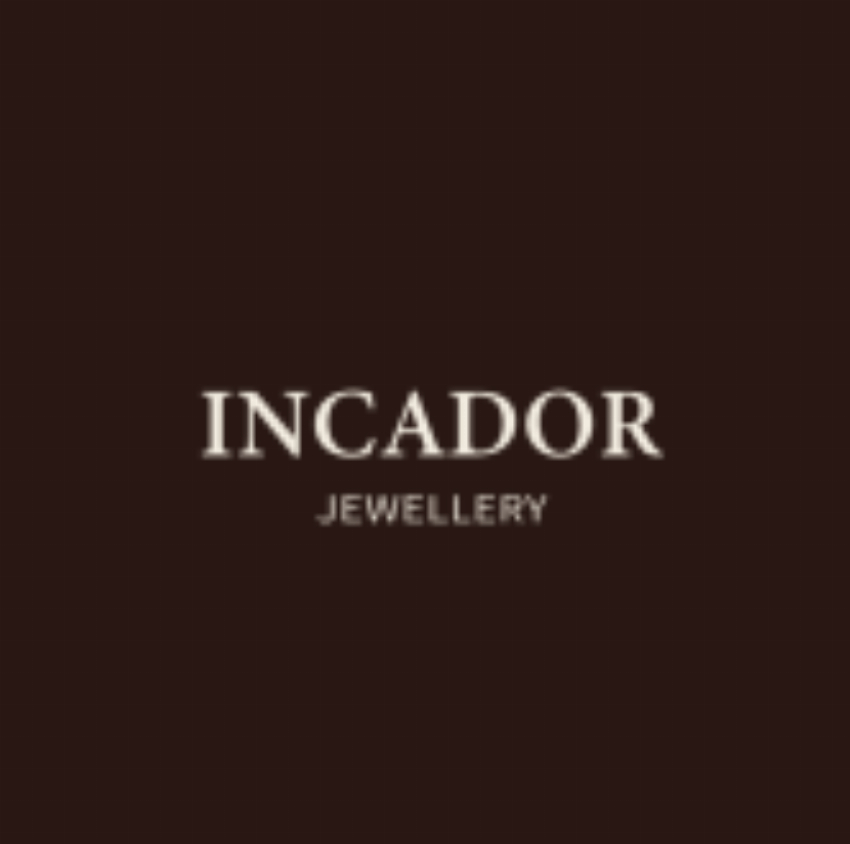 Incador