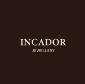 Incador