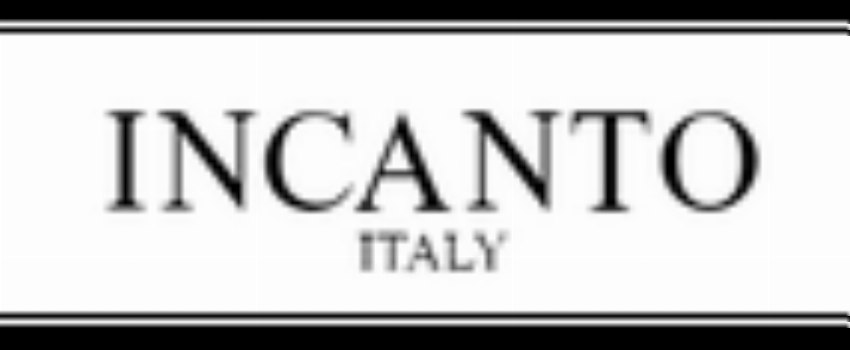 Incanto