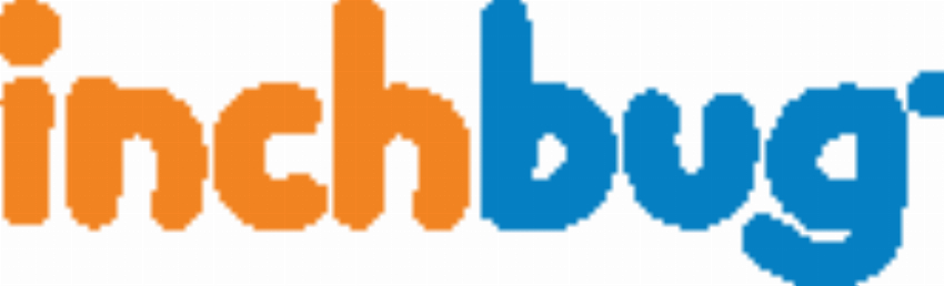 InchBug