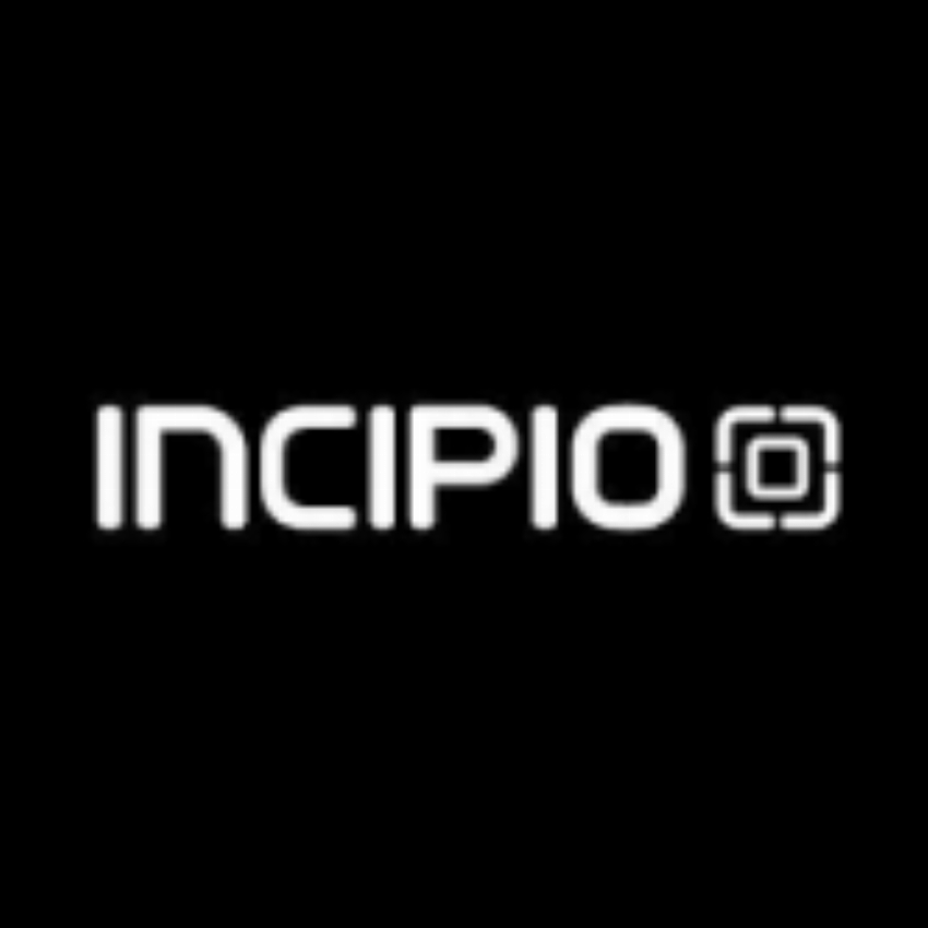Incipio
