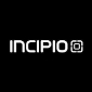 Incipio