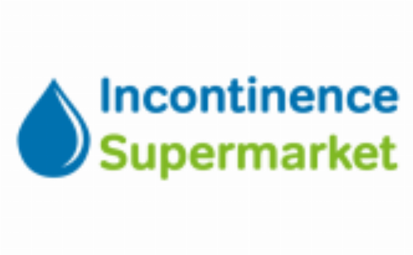 Incontinence Supermarket