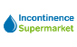 Incontinence Supermarket