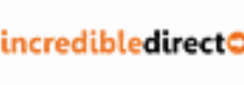 Incredibledirect