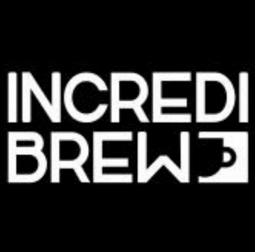 Incredibrew Coffee