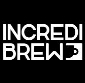 Incredibrew Coffee