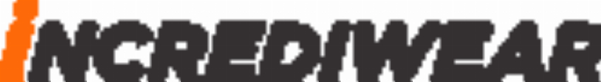 Incrediwear Holdings Inc