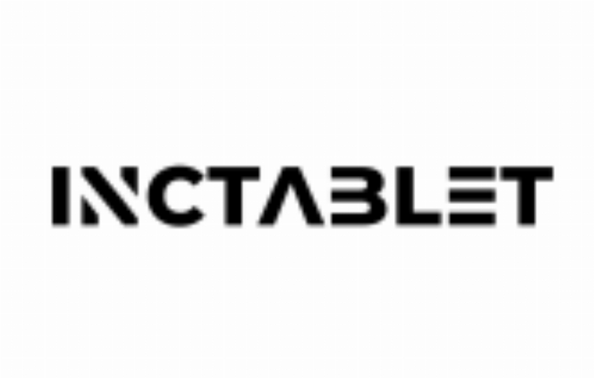 IncTablet