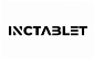 IncTablet