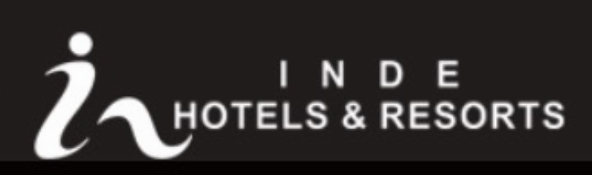 Inde Hotels Resorts