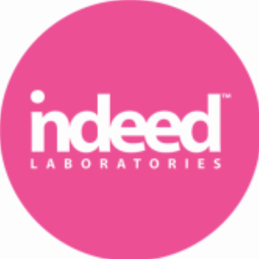 Indeed Laboratories
