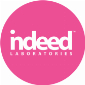 Indeed Laboratories