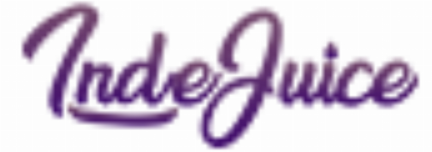 IndeJuice