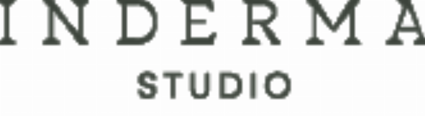 Inderma Studio