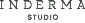 Inderma Studio