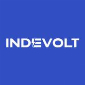 Indevolt