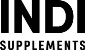 Indi Supplements