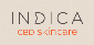 INDICA Affiliates