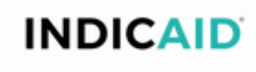 INDICAID