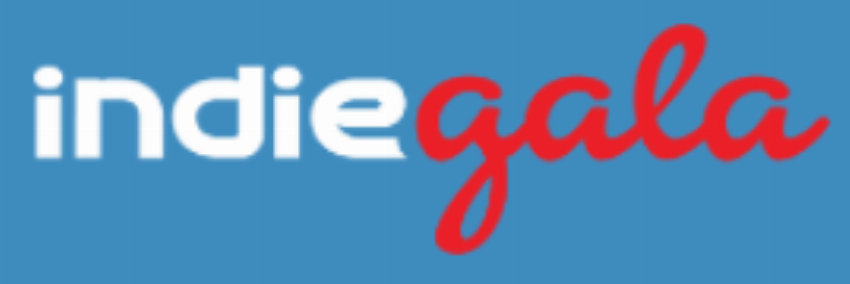 indiegala