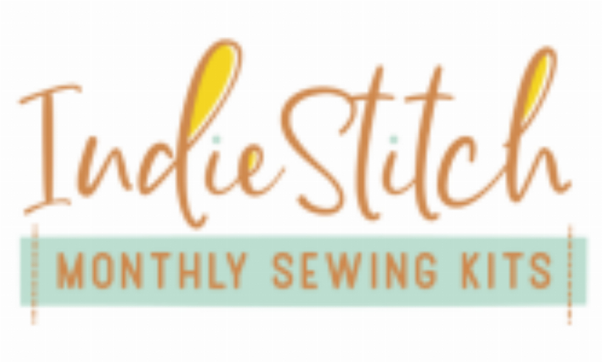 IndieStitch