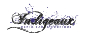 Indigeaux Denim Bar amp Boutique