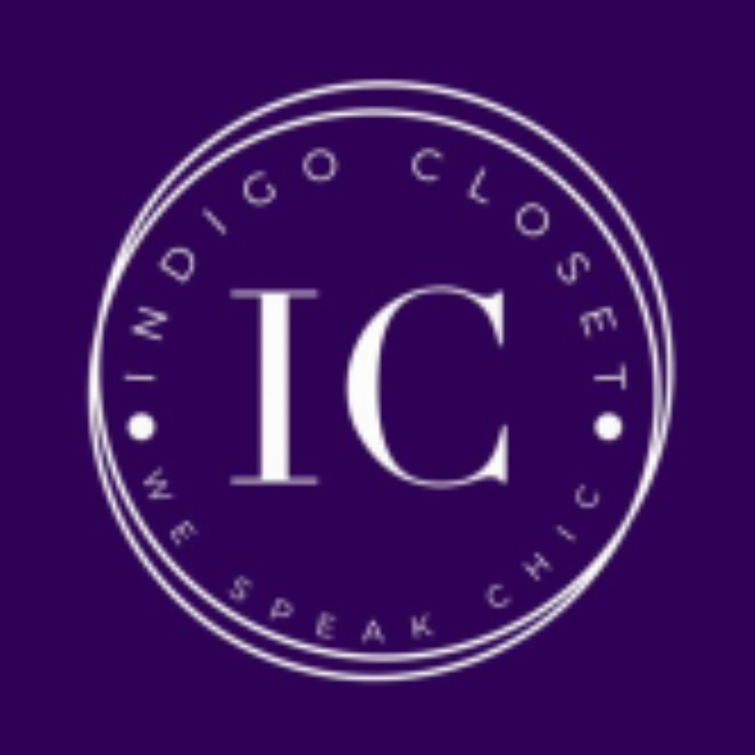 Indigo Closet Inc