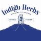 Indigo Herbs