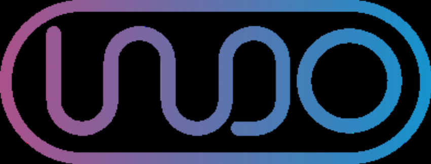 INDO Trick Scooter affiliate program