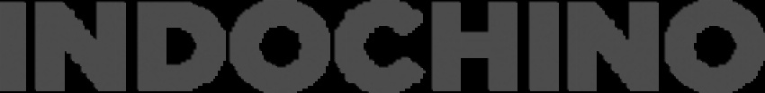Indochino