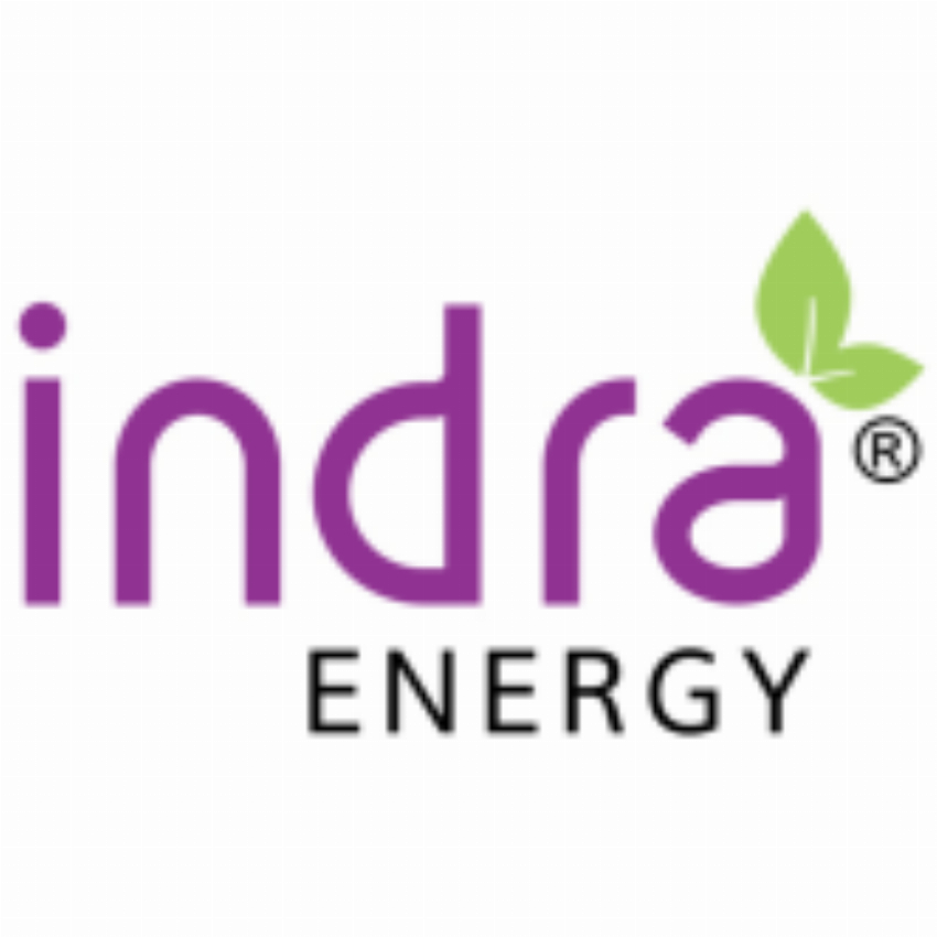 Indra Energy