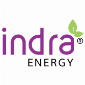 Indra Energy