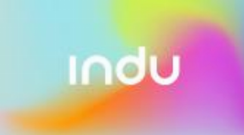 indu me